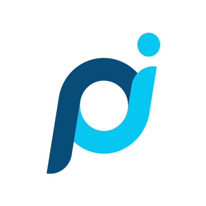 Picar Team