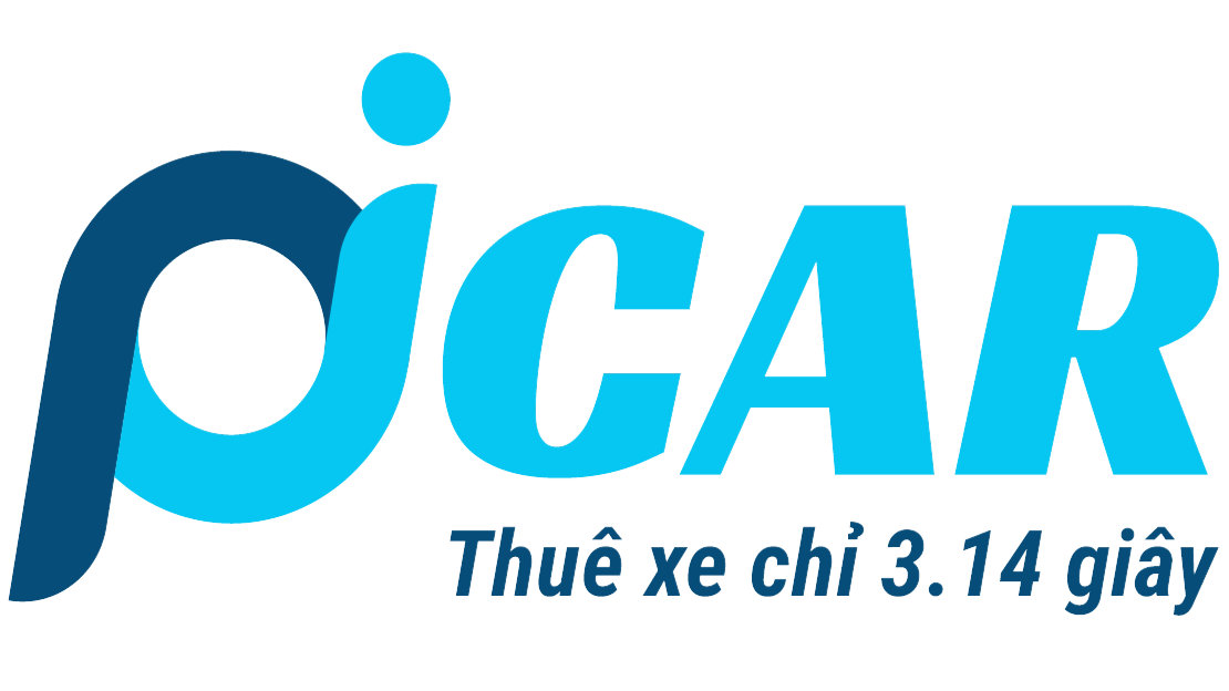 Picar Rental