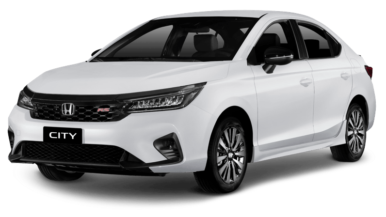 Thuê xe tự lái TPHCM